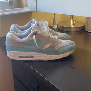 Nike air max 1